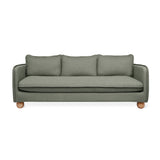 Monterey Sofa (Labour Day Sale 2026)