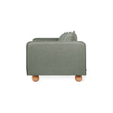 Monterey Sofa (Labour Day Sale 2026)
