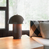 Moon Table Lamp