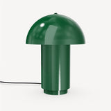 Moon Table Lamp