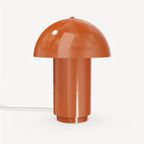 Moon Table Lamp