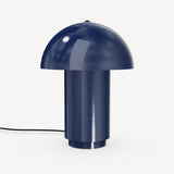 Moon Table Lamp