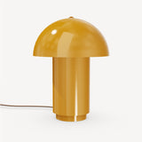 Moon Table Lamp
