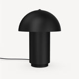 Moon Table Lamp