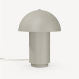 Moon Table Lamp