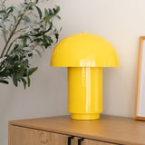 Moon Table Lamp
