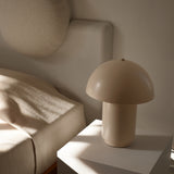 Moon Table Lamp