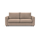 Neah Sofabed