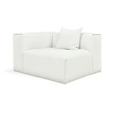 Nest Modular Arm Chair