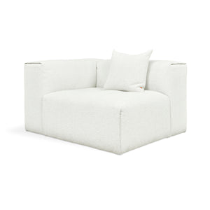 Nest Modular Arm Chair