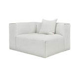 Nest Modular Arm Chair
