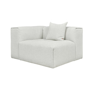 Nest Modular Arm Chair