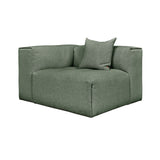 Nest Modular Arm Chair
