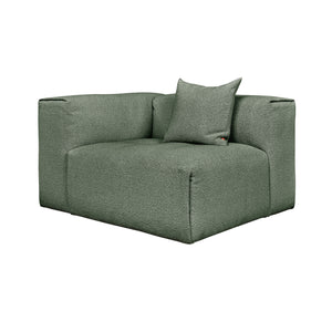 Nest Modular Arm Chair