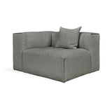 Nest Modular Arm Chair