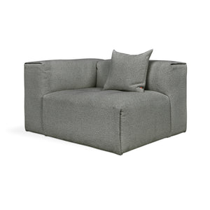 Nest Modular Arm Chair