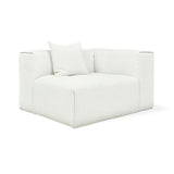 Nest Modular Arm Chair