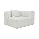 Nest Modular Arm Chair