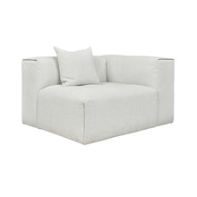 Load image into Gallery viewer, Nest Modular Arm Chair