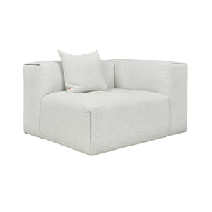 Nest Modular Arm Chair