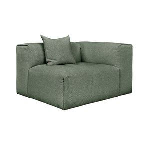 Nest Modular Arm Chair