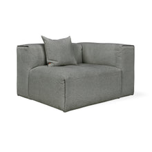 Load image into Gallery viewer, Nest Modular Arm Chair