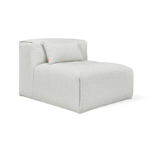 Load image into Gallery viewer, Nest Modular Armless Chair