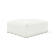 Load image into Gallery viewer, Nest Modular Ottoman
