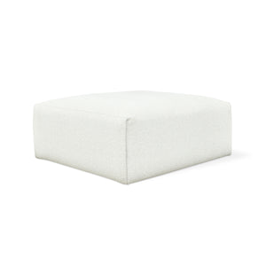 Nest Modular Ottoman