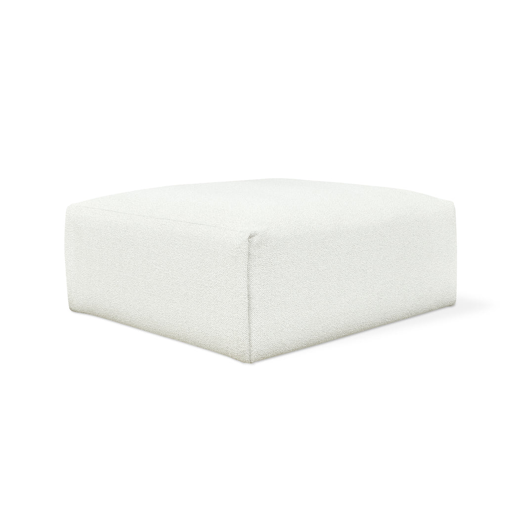 Nest Modular Ottoman