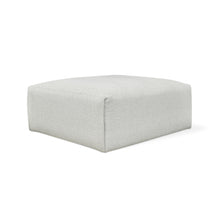 Load image into Gallery viewer, Nest Modular Ottoman