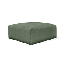 Load image into Gallery viewer, Nest Modular Ottoman