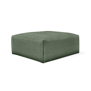 Nest Modular Ottoman