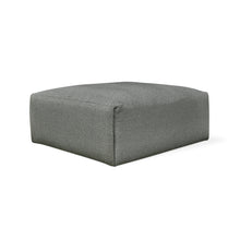 Load image into Gallery viewer, Nest Modular Ottoman