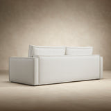 Newilla Sofabed