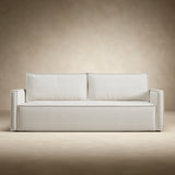Newilla Sofabed