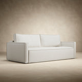 Newilla Sofabed