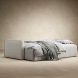 Newilla Sofabed