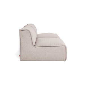 Nexus Modular Sofa – 2 Piece