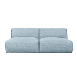 Nexus Modular Sofa – 2 Piece