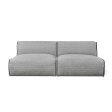 Load image into Gallery viewer, Nexus Modular Sofa – 2 Piece
