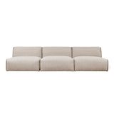 Nexus Modular Sofa – 3 Piece