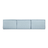 Nexus Modular Sofa – 3 Piece
