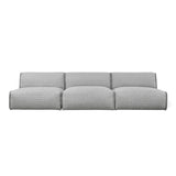 Nexus Modular Sofa – 3 Piece