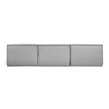Load image into Gallery viewer, Nexus Modular Sofa – 3 Piece