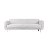 Nord Sofa