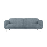 Nord Sofa