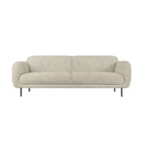 Nord Sofa