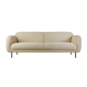 Nord Sofa (Boxing Day E-Warehouse Sale)