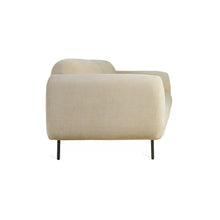 Load image into Gallery viewer, Nord Sofa (Boxing Day E-Warehouse Sale)